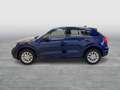 Audi Q2 30 TFSI admired Blau - thumbnail 2