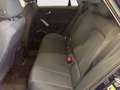 Audi Q2 30 TFSI admired Blau - thumbnail 9