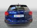 Audi Q2 30 TFSI admired Blau - thumbnail 4