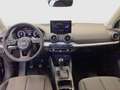 Audi Q2 30 TFSI admired Blau - thumbnail 8