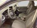 Audi Q2 30 TFSI admired Blau - thumbnail 6