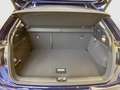 Audi Q2 30 TFSI admired Blau - thumbnail 10