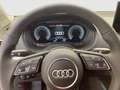 Audi Q2 30 TFSI admired Blau - thumbnail 7