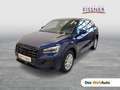 Audi Q2 30 TFSI admired Blau - thumbnail 1