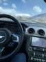 Ford Mustang Fastback 2.3 ecoboost 291cv my20 - thumbnail 6