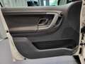 Skoda Fabia 1.2 TSi Ambiente Automatik *Klima| PDC* Weiß - thumbnail 13