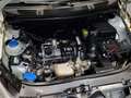 Skoda Fabia 1.2 TSi Ambiente Automatik *Klima| PDC* Weiß - thumbnail 17