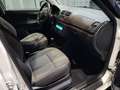 Skoda Fabia 1.2 TSi Ambiente Automatik *Klima| PDC* Weiß - thumbnail 14