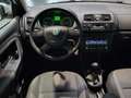 Skoda Fabia 1.2 TSi Ambiente Automatik *Klima| PDC* Weiß - thumbnail 12