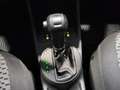 Skoda Fabia 1.2 TSi Ambiente Automatik *Klima| PDC* Weiß - thumbnail 10