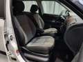 Skoda Fabia 1.2 TSi Ambiente Automatik *Klima| PDC* Weiß - thumbnail 15