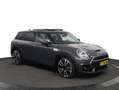MINI Cooper S Clubman 2.0 Knightsbridge Edition |Pano |ACC |Leder|Automa Gris - thumbnail 3