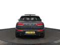 MINI Cooper S Clubman 2.0 Knightsbridge Edition |Pano |ACC |Leder|Automa Gris - thumbnail 6