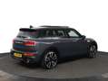 MINI Cooper S Clubman 2.0 Knightsbridge Edition |Pano |ACC |Leder|Automa Gris - thumbnail 5