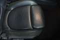 MINI Cooper S Clubman 2.0 Knightsbridge Edition |Pano |ACC |Leder|Automa Gris - thumbnail 29