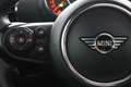 MINI Cooper S Clubman 2.0 Knightsbridge Edition |Pano |ACC |Leder|Automa Gris - thumbnail 36