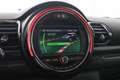 MINI Cooper S Clubman 2.0 Knightsbridge Edition |Pano |ACC |Leder|Automa Gris - thumbnail 22