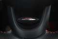 MINI Cooper S Clubman 2.0 Knightsbridge Edition |Pano |ACC |Leder|Automa Gris - thumbnail 32