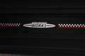 MINI Cooper S Clubman 2.0 Knightsbridge Edition |Pano |ACC |Leder|Automa Gris - thumbnail 31