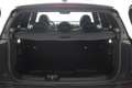 MINI Cooper S Clubman 2.0 Knightsbridge Edition |Pano |ACC |Leder|Automa Gris - thumbnail 14