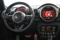 MINI Cooper S Clubman 2.0 Knightsbridge Edition |Pano |ACC |Leder|Automa Gris - thumbnail 9