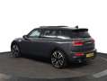 MINI Cooper S Clubman 2.0 Knightsbridge Edition |Pano |ACC |Leder|Automa Gris - thumbnail 7
