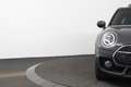 MINI Cooper S Clubman 2.0 Knightsbridge Edition |Pano |ACC |Leder|Automa Gris - thumbnail 34