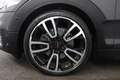 MINI Cooper S Clubman 2.0 Knightsbridge Edition |Pano |ACC |Leder|Automa Gris - thumbnail 27
