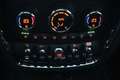 MINI Cooper S Clubman 2.0 Knightsbridge Edition |Pano |ACC |Leder|Automa Gris - thumbnail 35