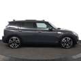 MINI Cooper S Clubman 2.0 Knightsbridge Edition |Pano |ACC |Leder|Automa Gris - thumbnail 4