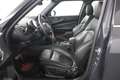 MINI Cooper S Clubman 2.0 Knightsbridge Edition |Pano |ACC |Leder|Automa Gris - thumbnail 11