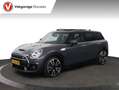MINI Cooper S Clubman 2.0 Knightsbridge Edition |Pano |ACC |Leder|Automa Gris - thumbnail 1