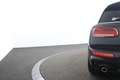 MINI Cooper S Clubman 2.0 Knightsbridge Edition |Pano |ACC |Leder|Automa Gris - thumbnail 33