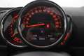 MINI Cooper S Clubman 2.0 Knightsbridge Edition |Pano |ACC |Leder|Automa Gris - thumbnail 24