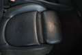 MINI Cooper S Clubman 2.0 Knightsbridge Edition |Pano |ACC |Leder|Automa Gris - thumbnail 30
