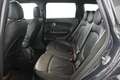 MINI Cooper S Clubman 2.0 Knightsbridge Edition |Pano |ACC |Leder|Automa Gris - thumbnail 13