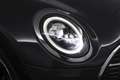 MINI Cooper S Clubman 2.0 Knightsbridge Edition |Pano |ACC |Leder|Automa Gris - thumbnail 20