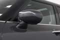 MINI Cooper S Clubman 2.0 Knightsbridge Edition |Pano |ACC |Leder|Automa Gris - thumbnail 26