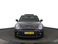 MINI Cooper S Clubman 2.0 Knightsbridge Edition |Pano |ACC |Leder|Automa Gris - thumbnail 2