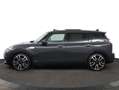 MINI Cooper S Clubman 2.0 Knightsbridge Edition |Pano |ACC |Leder|Automa Gris - thumbnail 8