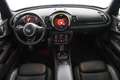 MINI Cooper S Clubman 2.0 Knightsbridge Edition |Pano |ACC |Leder|Automa Gris - thumbnail 10