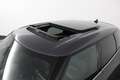 MINI Cooper S Clubman 2.0 Knightsbridge Edition |Pano |ACC |Leder|Automa Gris - thumbnail 18