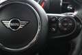 MINI Cooper S Clubman 2.0 Knightsbridge Edition |Pano |ACC |Leder|Automa Gris - thumbnail 37