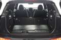 MINI Cooper S Clubman 2.0 Knightsbridge Edition |Pano |ACC |Leder|Automa Gris - thumbnail 15