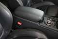 MINI Cooper S Clubman 2.0 Knightsbridge Edition |Pano |ACC |Leder|Automa Gris - thumbnail 25