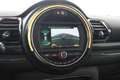 MINI Cooper S Clubman 2.0 Knightsbridge Edition |Pano |ACC |Leder|Automa Gris - thumbnail 23