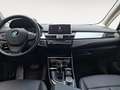 BMW 218 d xDrive Active Tourer Business aut. Grigio - thumbnail 5
