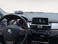 BMW 218 d xDrive Active Tourer Business aut. Grigio - thumbnail 7