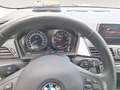 BMW 218 d xDrive Active Tourer Business aut. Grigio - thumbnail 8