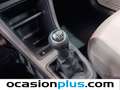 SEAT Mii 1.0 Style 75 Blanco - thumbnail 5